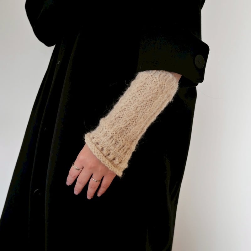 CATEGORY igen | igen