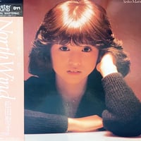 LP】くるり / さよならストレンジャー | RECORD HOUSE WOODSTOCK LP】くるり / さよならストレンジャー | RECORD HOUSE WOODSTOCK