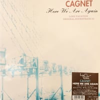 LP】くるり / さよならストレンジャー | RECORD HOUSE WOODSTOCK