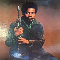 LP] Joe Henderson / Our Thing | RECORD HOUSE W