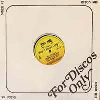 LP] V.A / JET SET 20TH ANNIVERSARY | RECORD HO