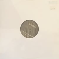 LP] V.A / JET SET 20TH ANNIVERSARY | RECORD HO