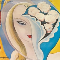 Funkadelic / Music For Your Mother - Funkadelic