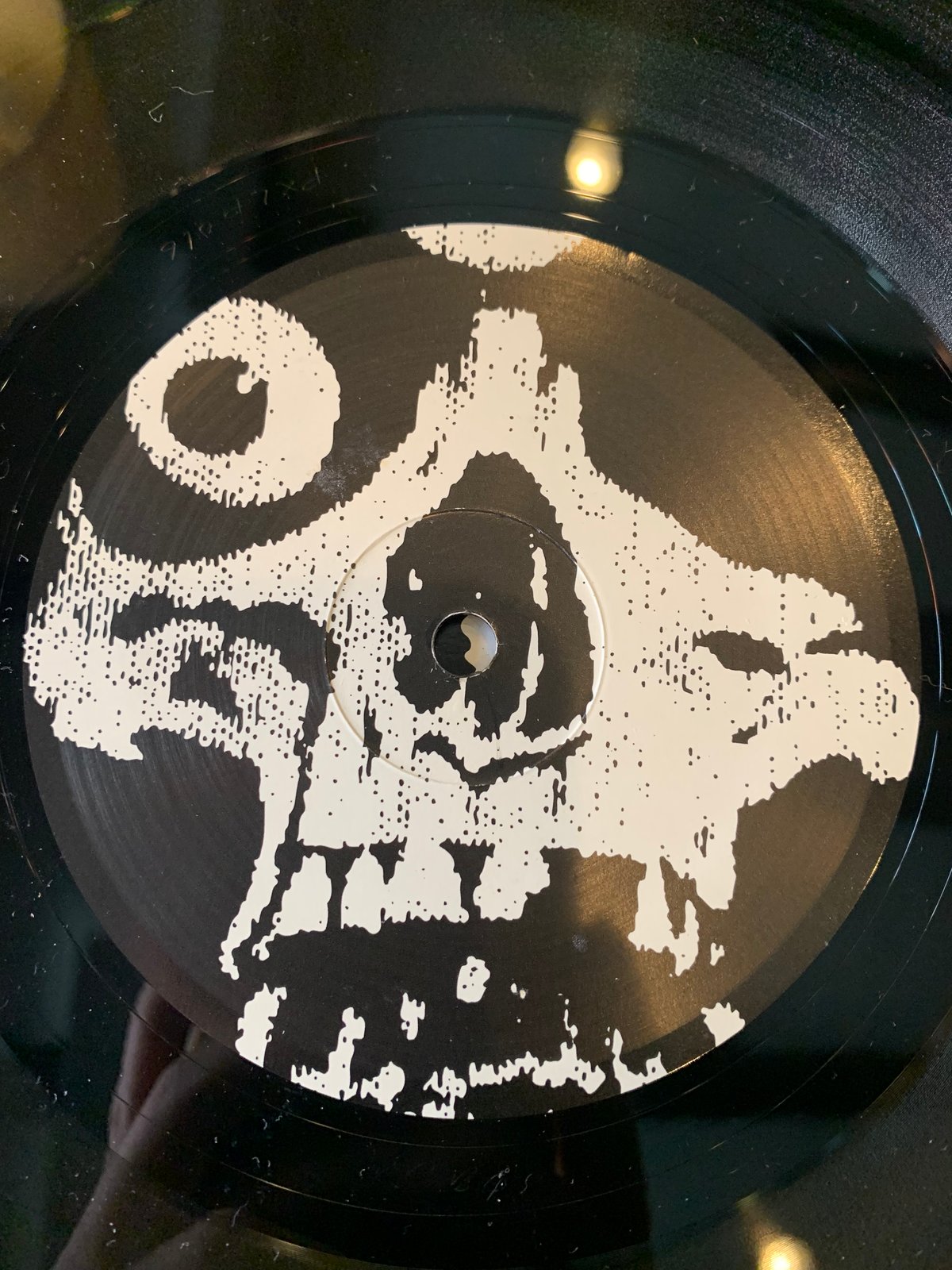 仏 ラネ・バルザスィエンヌ 第２期 15冊セット　Balzac バルザック Amazon.co.jp: バルザック（下） (中公文庫 ツ 2-2) : シュテファン