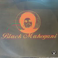 LP] V.A / JET SET 20TH ANNIVERSARY | RECORD HO