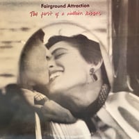 LP】Backyard Babies / Total 13 | RECORD HOUSE W