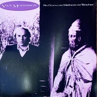 LP】Backyard Babies / Total 13 | RECORD HOUSE W