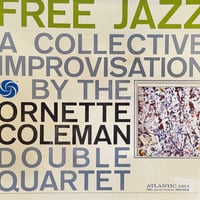 EDDIE PALMIERI / LUCUMI MACUMBA VOODOO | RECORD