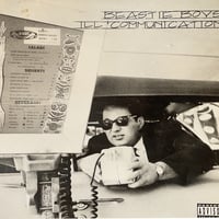 Nate Morgan Journey Into Nigritia オリジナル Journey Into Nigritia(LP/180g)/NATE MORGAN/ネイト・モーガン