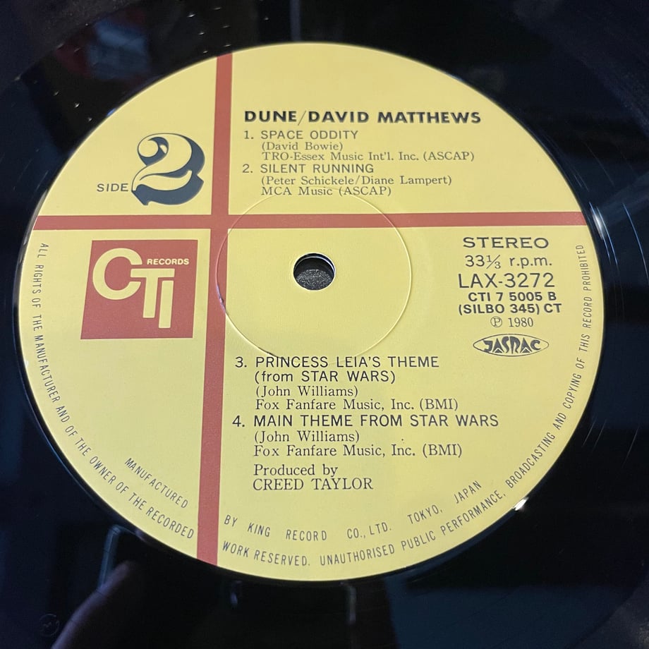 6885a86fbe5fcd7e723ff2af