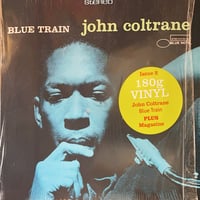 Nate Morgan Journey Into Nigritia オリジナル Nate Morgan - Journey