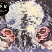 CAGNET/ラブジェネレーション オリジナル・サウンドトラック | RECORD