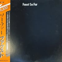 CAGNET/ラブジェネレーション オリジナル・サウンドトラック | RECORD