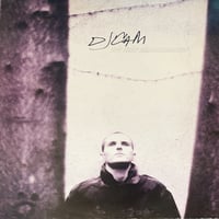 NUJABES / Lady Brown | RECORD HOUSE WOODSTOCK