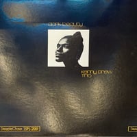 CAGNET/ラブジェネレーション オリジナル・サウンドトラック | RECORD