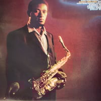 WHA-HA-HA / LIVE DUB | RECORD HOUSE WOODSTOCK