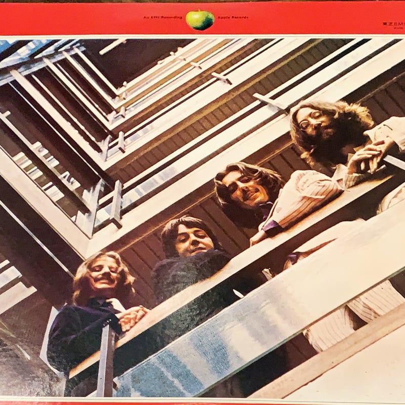 中央大学卒業アルバム　1966年　ALBUM CHUO.UNIV 1966 中央大学卒業アルバム 1966年 ALBUM CHUO.UNIV 1966