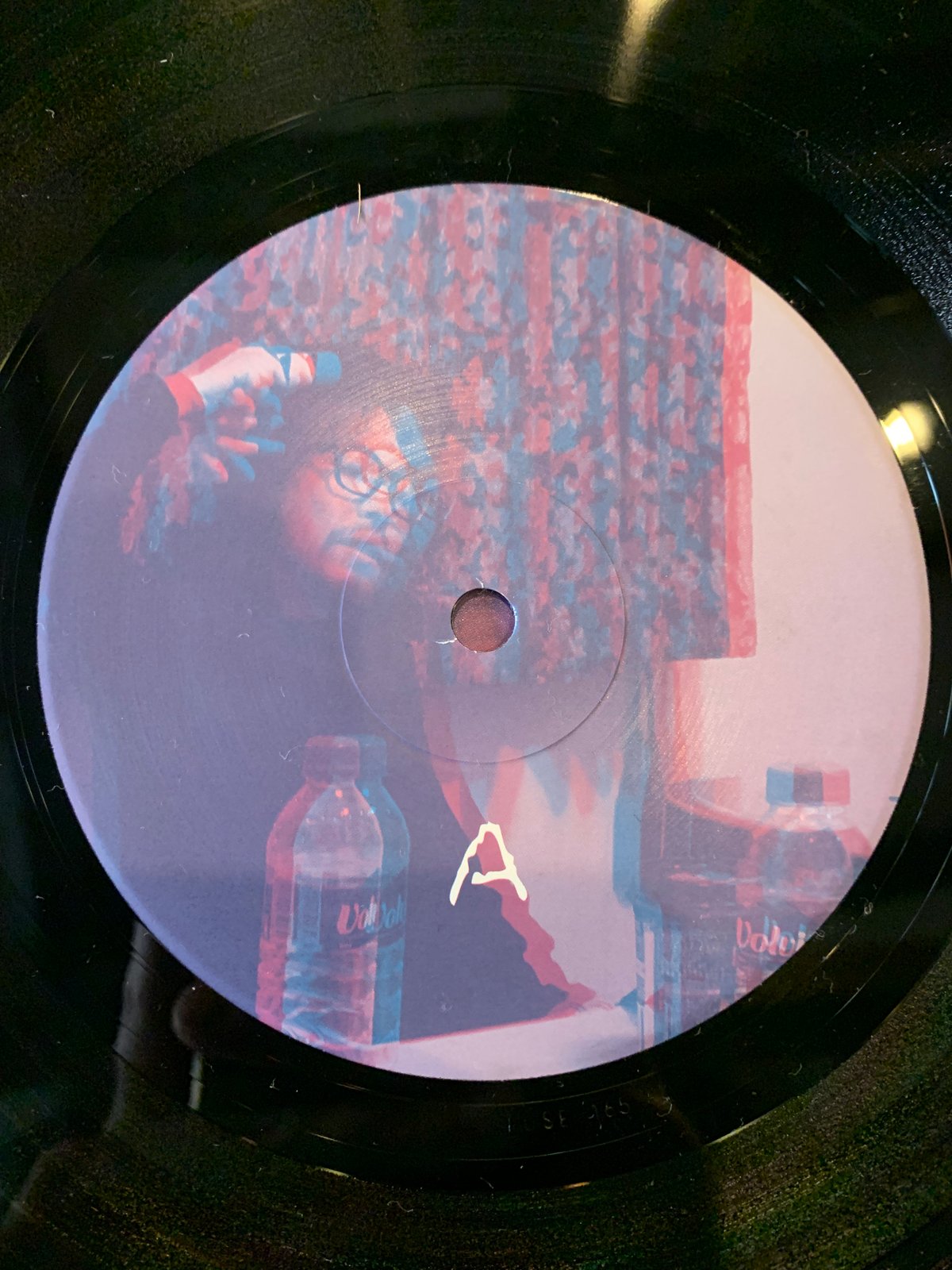 おまけ付き 曽我部恵一 Sings LP アナログ盤 おまけ付き 曽我部恵一 Sings LP アナログ盤 【公式通販】