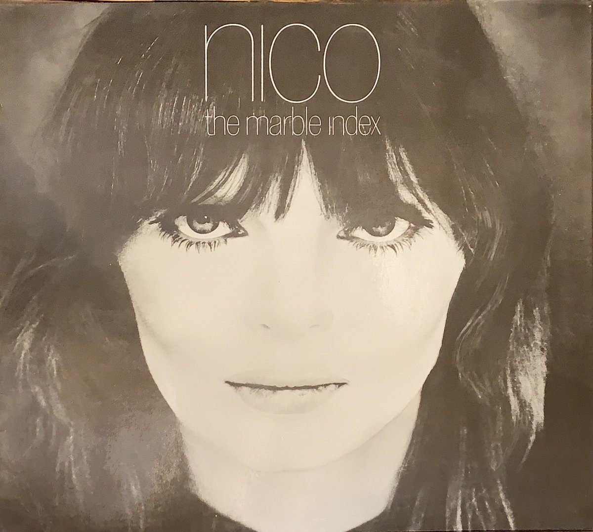 Nico The Marble Index 2023年版 高品質レコード fit=scale-down,w=1200