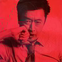 くるり　さよならストレンジャー　LP レコード　オリジナル盤 くるり/ さよならストレンジャー 限定LP レコード オリジナル