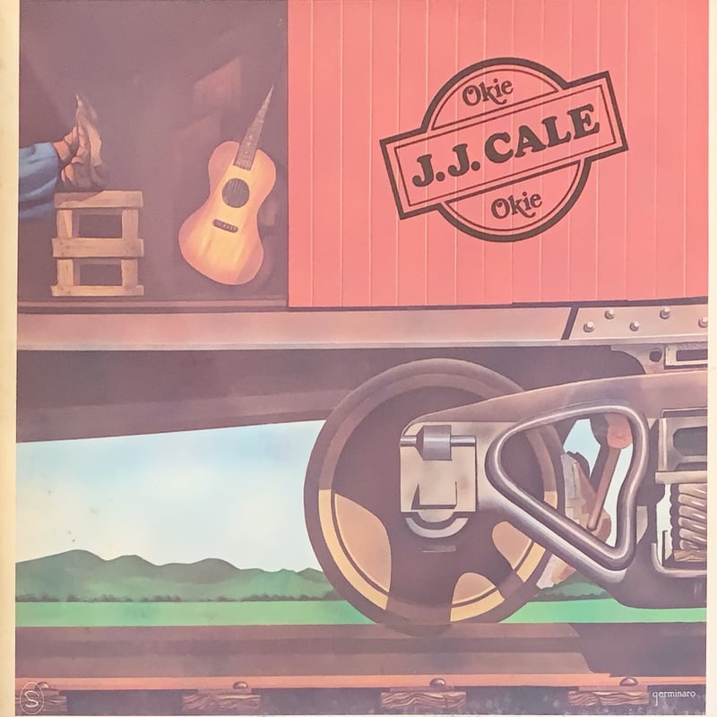 jjj レコード Yahoo!オークション -「jjj」(レコード) の落札相場・落札価格