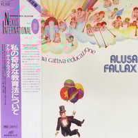 Nate Morgan / Journey Into Nigritia | RECORD HO