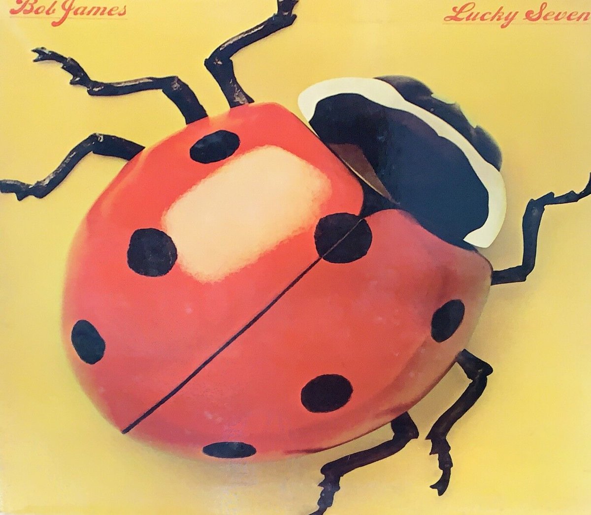 RUSTY JAMES レコード Rusty James – Rusty James – Vinyl (7