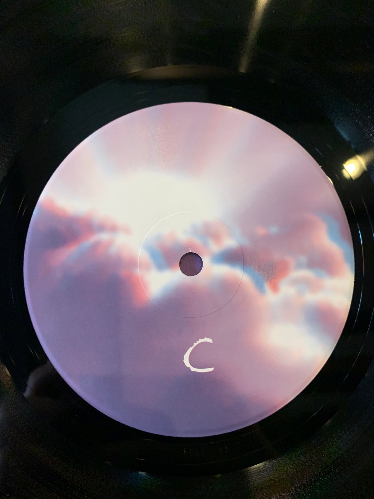 LP】曽我部恵一 / まぶしい | RECORD HOUSE WOODSTOCK