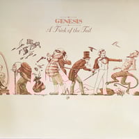 CAGNET/ラブジェネレーション オリジナル・サウンドトラック | RECORD