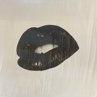 SUN / Sunburn | RECORD HOUSE WOODSTOCK