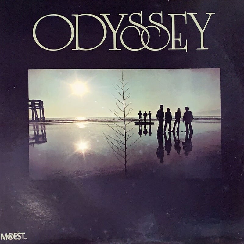 鬼レア US ORG PROMO ODYSSEY レコード LP オデッセイ SUPER MARIO ODYSSEY New 4-Disc CD SOUNDTRACK JP Import Ships