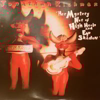 LP】Backyard Babies / Total 13 | RECORD HOUSE W