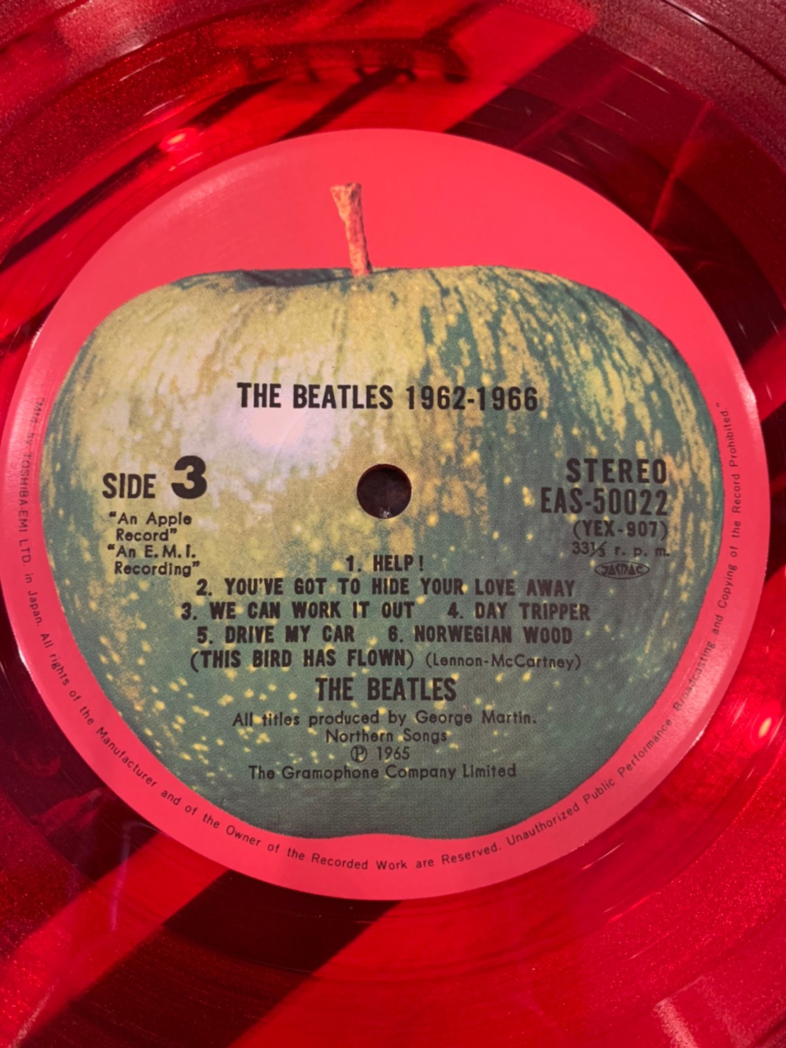 中央大学卒業アルバム　1966年　ALBUM CHUO.UNIV 1966 中央大学卒業アルバム 1966年 ALBUM CHUO.UNIV 1966 ザ