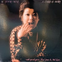 LP】くるり / さよならストレンジャー | RECORD HOUSE WOODSTOCK