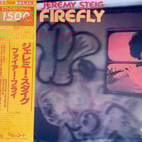 ★ドイツオリジナル盤★ミュージック・フォー・ユア・マザー・ファンカデリック４５Ｓ Funkadelic – Music For Your Mother - Funkadelic 45s – 2 x