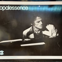 WHA-HA-HA / LIVE DUB | RECORD HOUSE WOODSTOCK