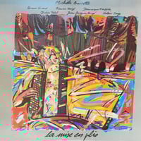 WHA-HA-HA / LIVE DUB | RECORD HOUSE WOODSTOCK