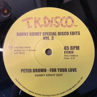 LP】CURREN$Y & THE ALCHEMIST / CONTINUANCE | RE