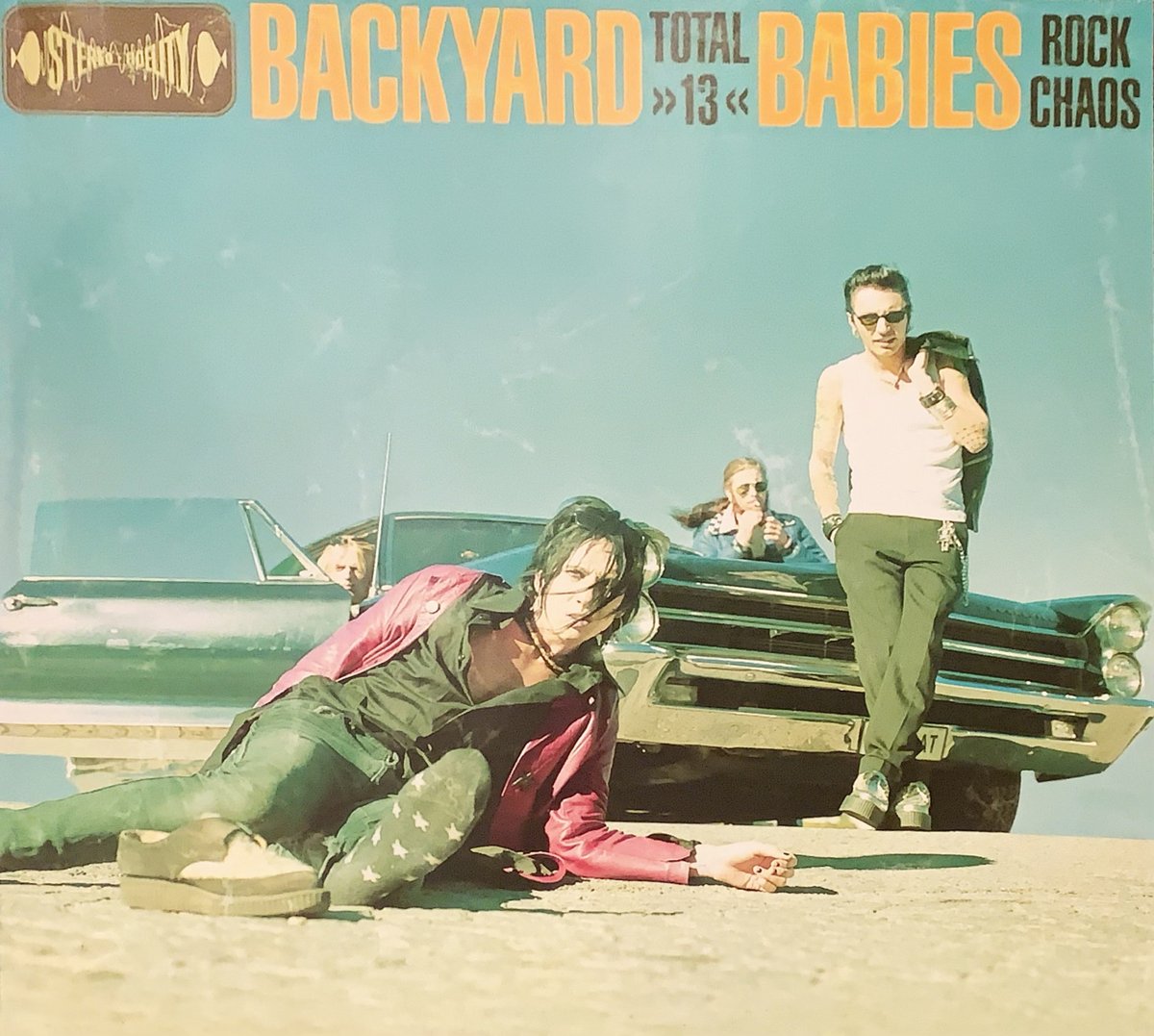 fit=scale-down,w=1200