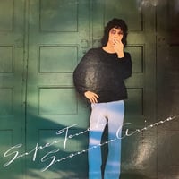 【プロモ】 DOUG CARN ADAM'S APPLE US ORIG plp7782.jpg?v=1640236848&width=300