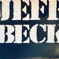 WHA-HA-HA / LIVE DUB | RECORD HOUSE WOODSTOCK