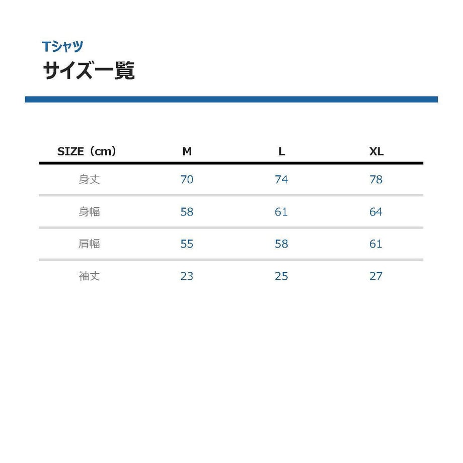 64be87ffc65008004b3094d6
