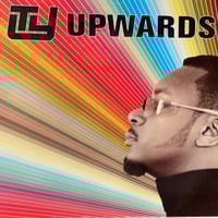 ★ドイツオリジナル盤★ミュージック・フォー・ユア・マザー・ファンカデリック４５Ｓ ☆ドイツオリジナル盤☆ミュージック・フォー・ユア・マザー