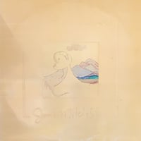 LP】KEEL / The Final Frontier | RECORD HOUSE WO