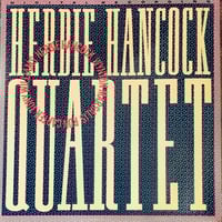 Funkadelic / Music For Your Mother - Funkadelic