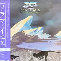 CAGNET/ラブジェネレーション オリジナル・サウンドトラック | RECORD