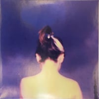 12inch】桑田佳祐 / Yin Yang/涙をぶっとばせ!! | RECORD HOUS