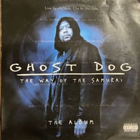 12inch】DJ Mitsu The Beats / [New Awakening] R