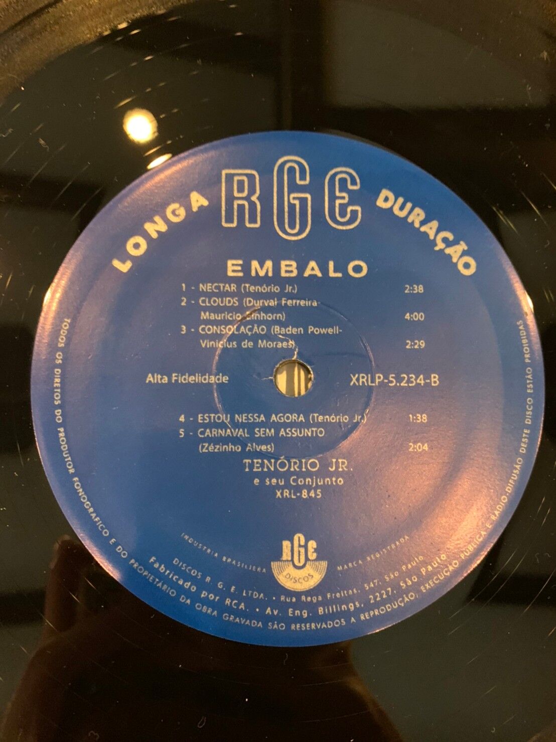 TENORIO Jr  embalo  国内盤再発　record mqdefault.jpg