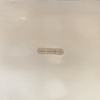 LP] V.A / JET SET 20TH ANNIVERSARY | RECORD HO